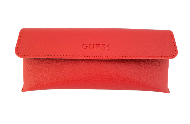 GU2669/V Guess | Round Glasses