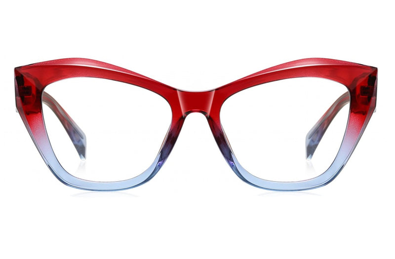 Cassie | Blue Light Premium Glasses