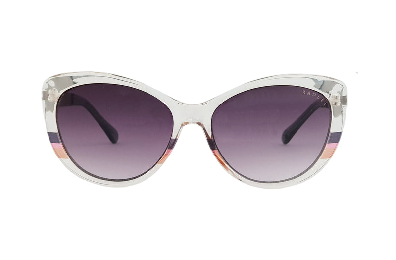 RDS Flossie Radley | Cat Eye Sunglasses