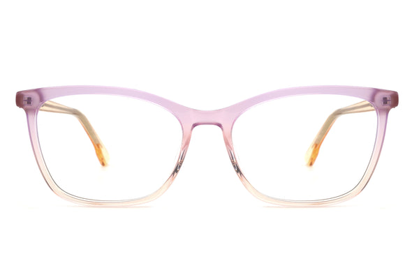 Daydream | Rectangle Premium Glasses