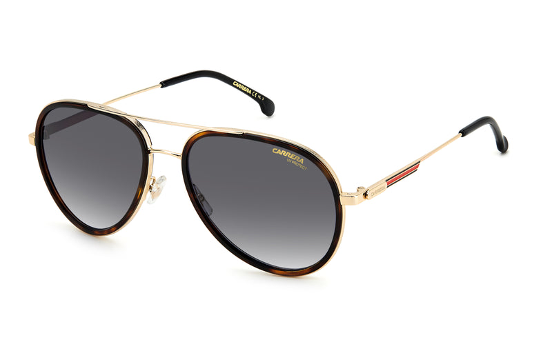 Carrera 1044/S | Aviator Sunglasses