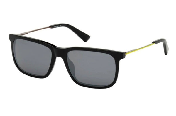 DL 0309 Diesel | Square Sunglasses