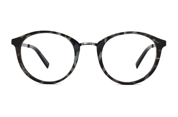 TB 1592 Timberland | Oval Glasses