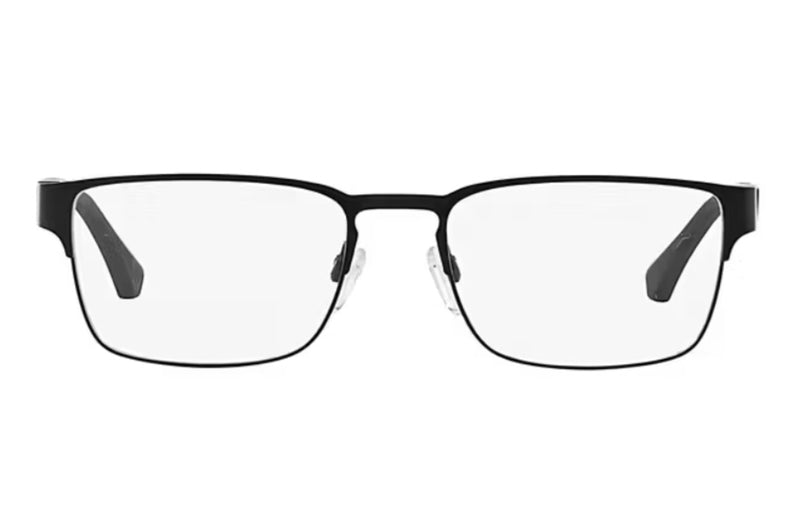 Armani EA1027 | Rectangle Glasses