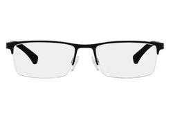 Armani EA1041 | Rectangle Glasses