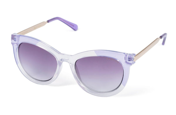 RDS EDIE Radley | Oval Sunglasses
