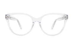 Elixir | Cat Eye Premium Glasses