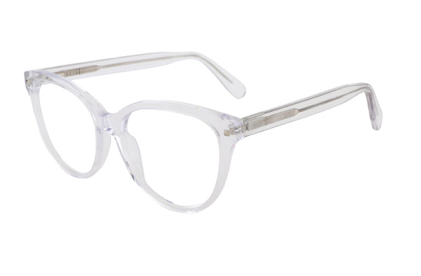 Elixir | Cat Eye Premium Glasses