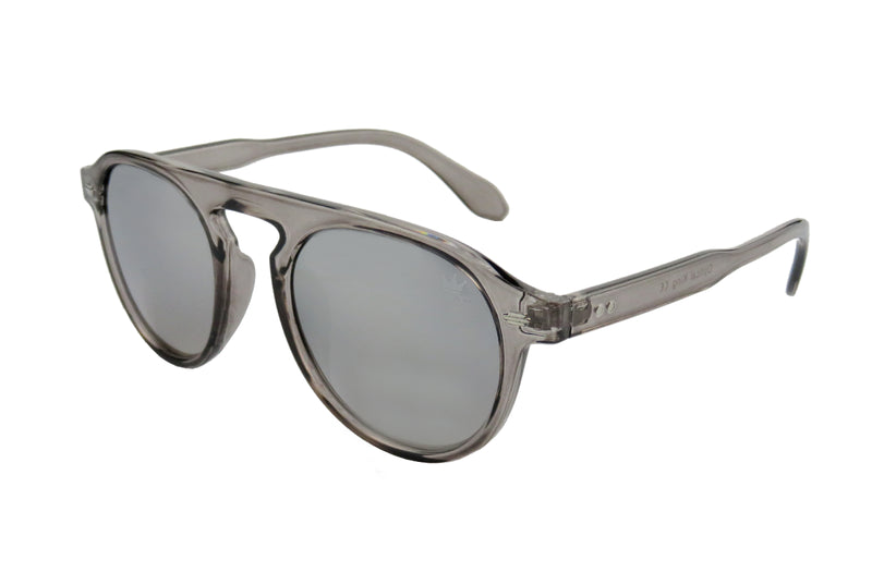 Empire Sunglasses | Aviator Sunglasses Optical King