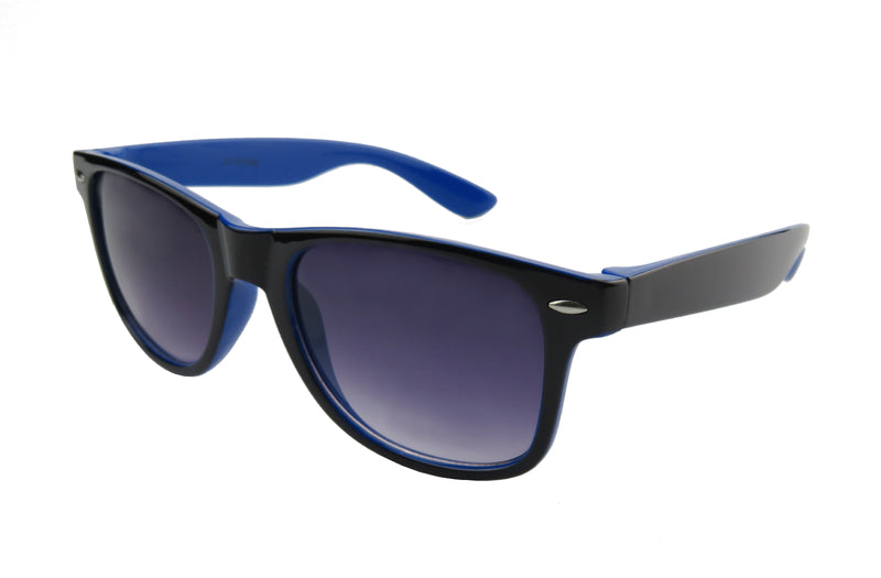 Festival Sunglasses | Square Sunglasses Optical King