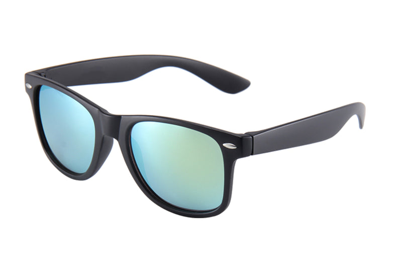 Festival Sunglasses | Square Sunglasses Optical King