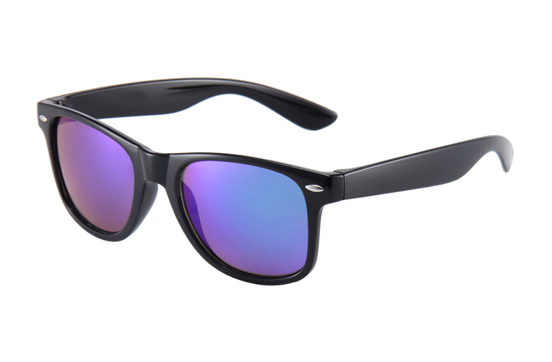 Festival Sunglasses | Square Sunglasses Optical King