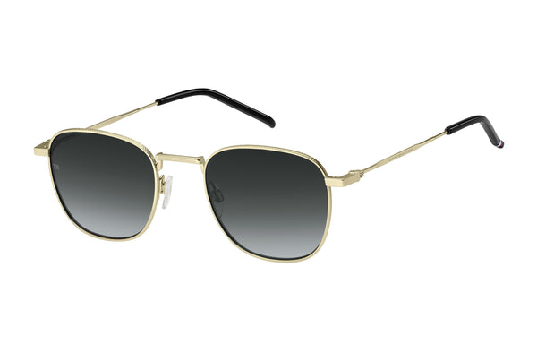 TH 1873/s Tommy Hilfiger | Round Sunglasses