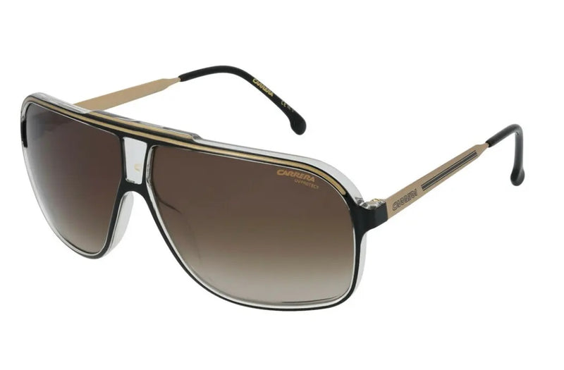 GRAND PRIX 3 Carrera | Aviator Sunglasses