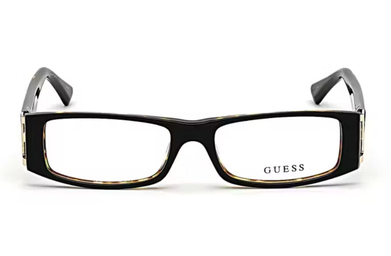 GU2749/V Guess | Rectangle Glasses