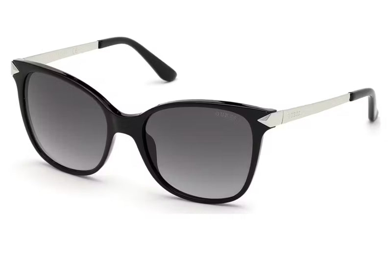 GU7657 Guess | Cat Eye Glasses