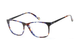 GU2500 Guess | Square Glasses