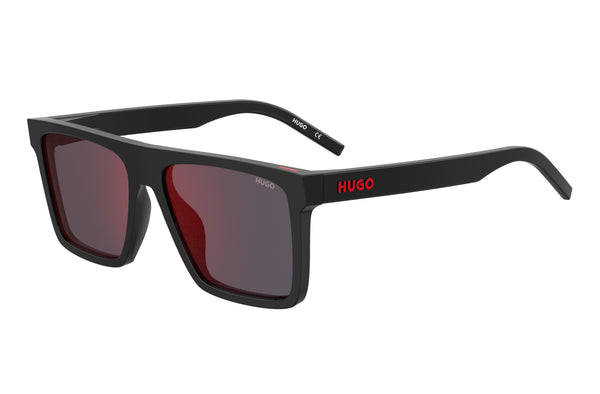 HG 1069/S Hugo Boss | Square Sunglasses