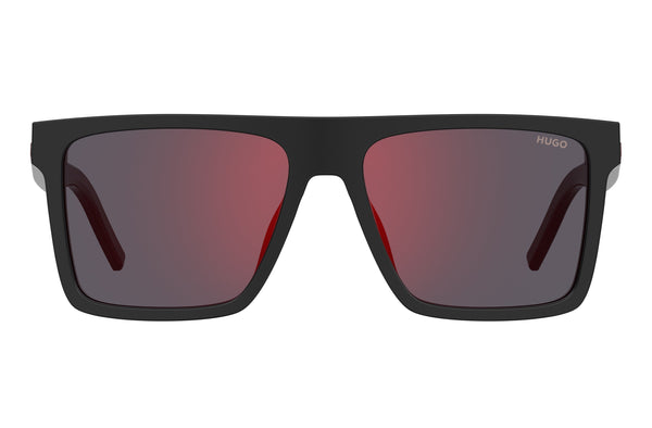 HG 1069/S Hugo Boss | Square Sunglasses