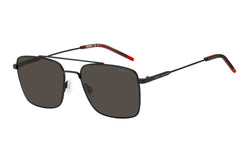 HG 1177/S Hugo Boss | Square Sunglasses