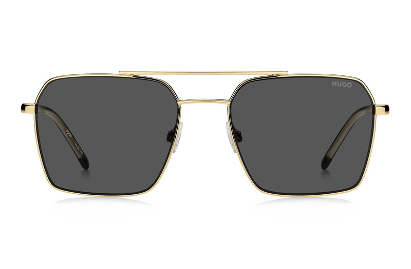 Hugo Boss HG 1348/S | Pilot Sunglasses