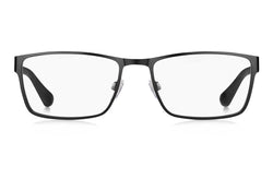 TH 1543 Tommy Hilfiger | Rectangle Glasses
