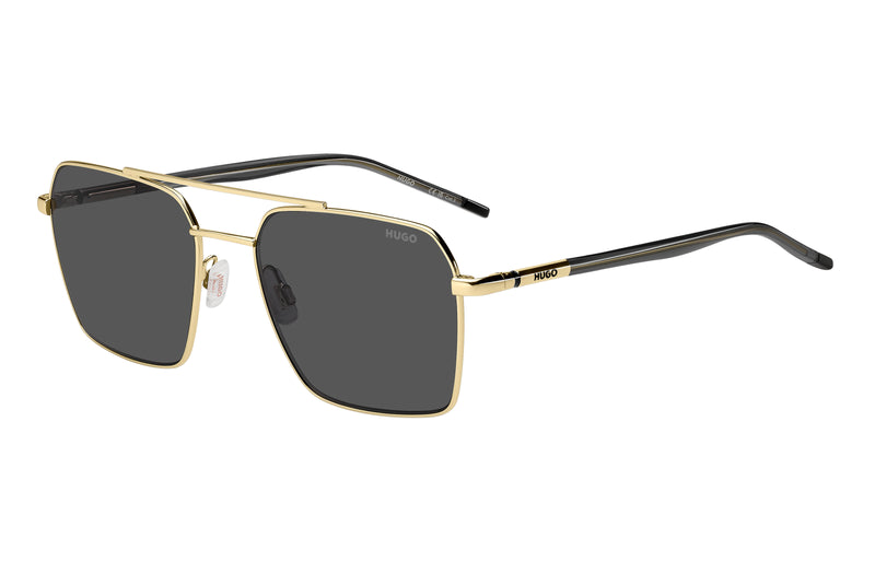 Hugo Boss HG 1348/S | Pilot Sunglasses