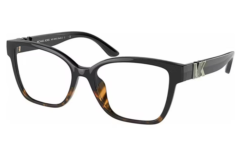 Michael Kors Karlie i MK4094U | Square Glasses