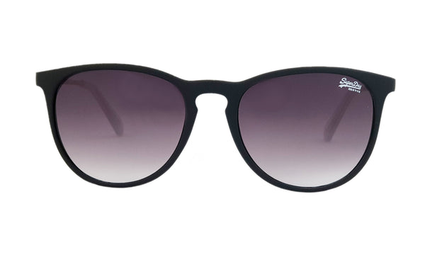 SDS DARLA Superdry | Oval Sunglasses