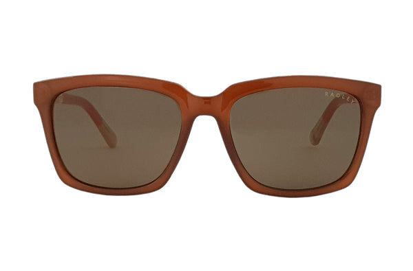 RDS AVELINE Radley | Square Sunglasses