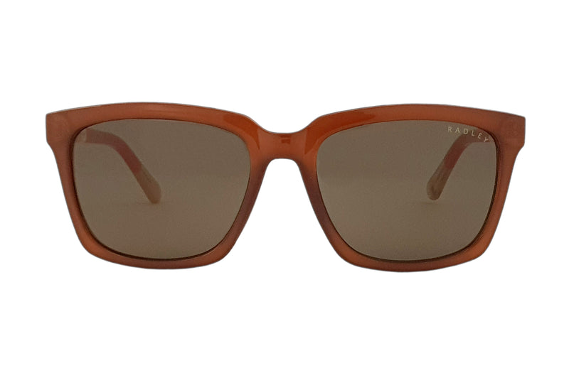 RDS AVELINE Radley | Square Sunglasses