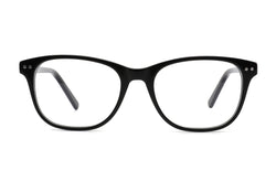 Ivy | Square Premium Glasses