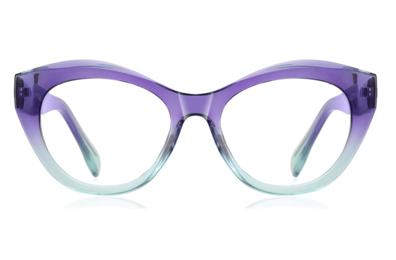 Jess | Blue Light Premium Glasses