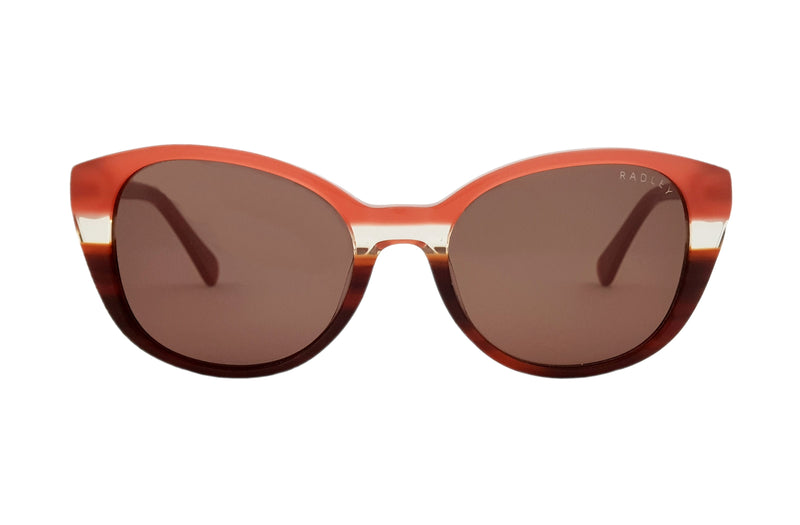 RDS ANNA Radley | Cat Eye Sunglasses