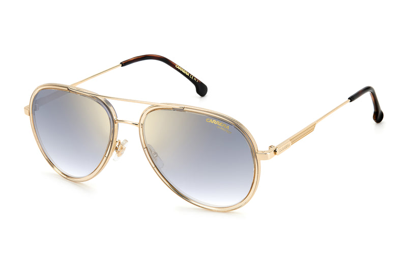 Carrera 1044/S | Aviator Sunglasses