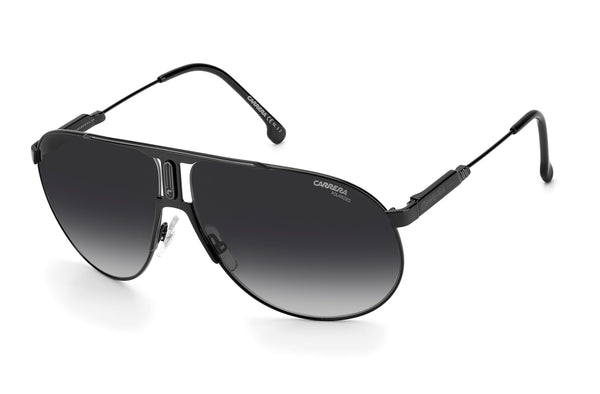 Carrera Panamerika65 | Aviator Sunglasses