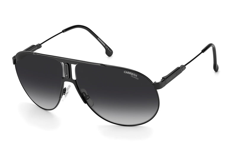 Carrera Panamerika65 | Aviator Sunglasses