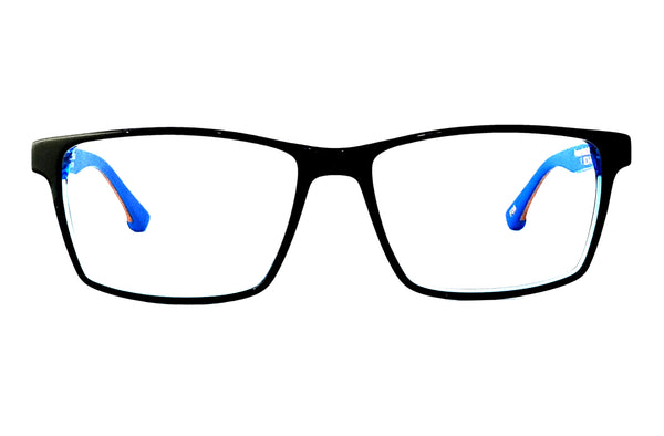 SDO INCA Superdry | Square Glasses