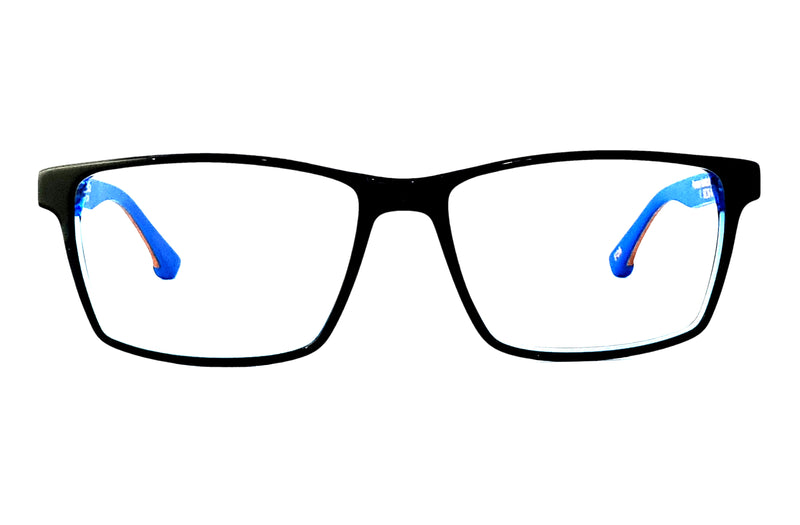 SDO INCA Superdry | Square Glasses