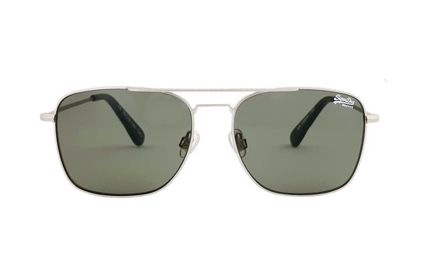 SDS TRIDENT 001 Superdry | Square Sunglasses