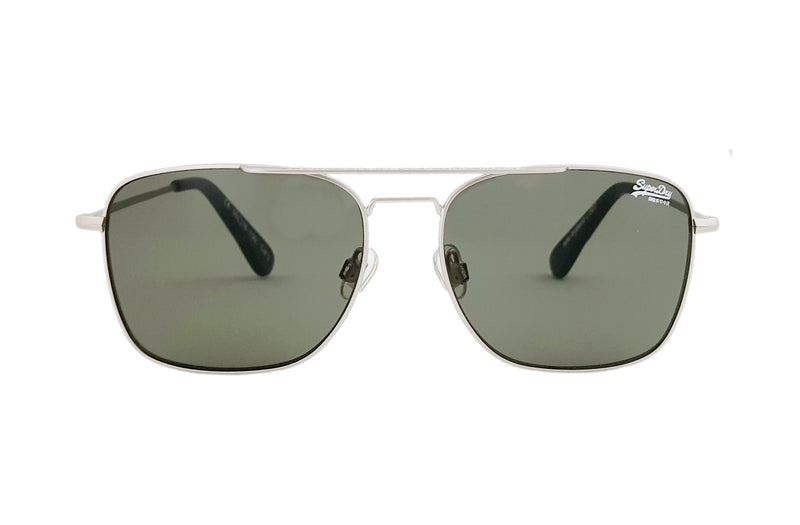 SDS TRIDENT 001 Superdry | Square Sunglasses