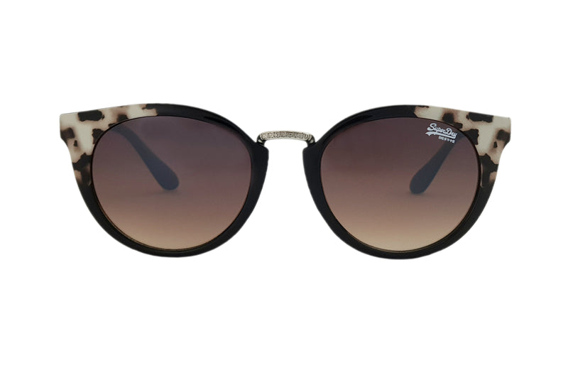 SDS GIRLFRIEND Superdry | Oval Sunglasses