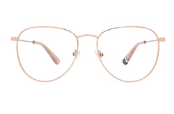 SDO MACKENSIE Superdry | Aviator Glasses