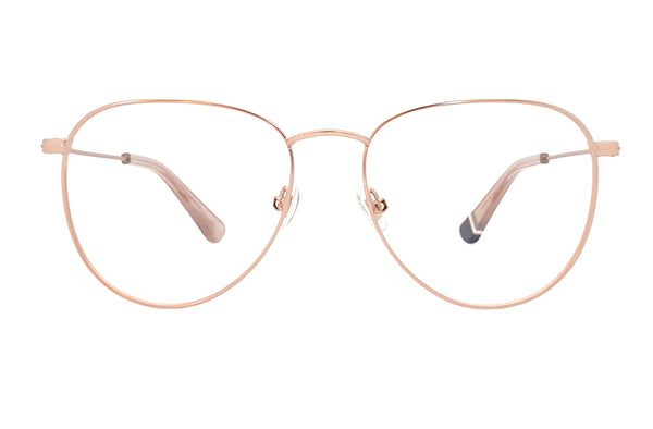 SDO MACKENSIE Superdry | Aviator Glasses
