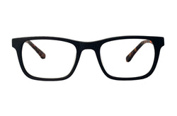 SDO RIKU Superdry | Rectangle Glasses
