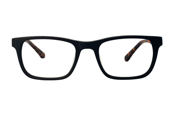SDO RIKU Superdry | Rectangle Glasses