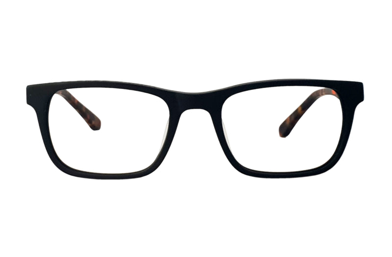 SDO RIKU Superdry | Rectangle Glasses