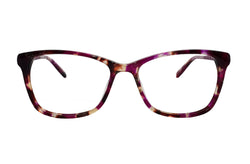 GU2500 Guess | Square Glasses