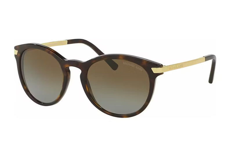 Michael Kors Adrianna III MK2023 | Round Sunglasses