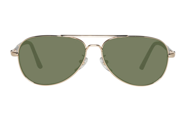 Optical king : New designer sunglasses  going cheap, calvin klein, will.i.am, mont blanc, gant, guess on sale